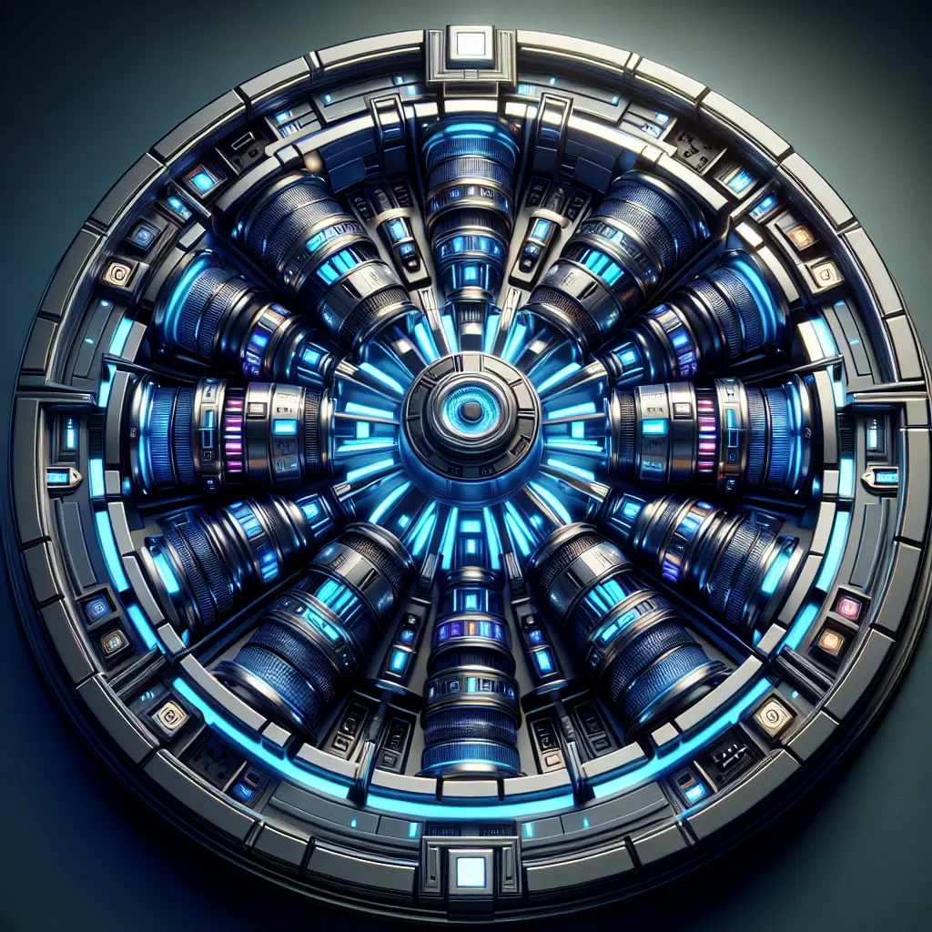 The Asp of Cleopatra